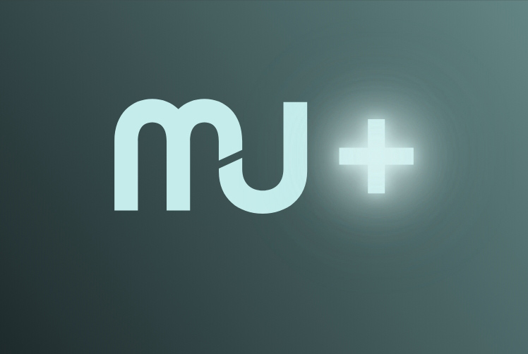 MU Plus+ Podcast Seasons